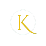 Digital Marketing freelancer in kochi logo